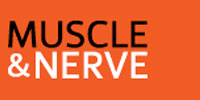 Muscle & Nerve