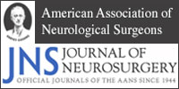 American Association Of Neurological Surgeons