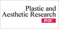 Plastic And Aesthetic Research